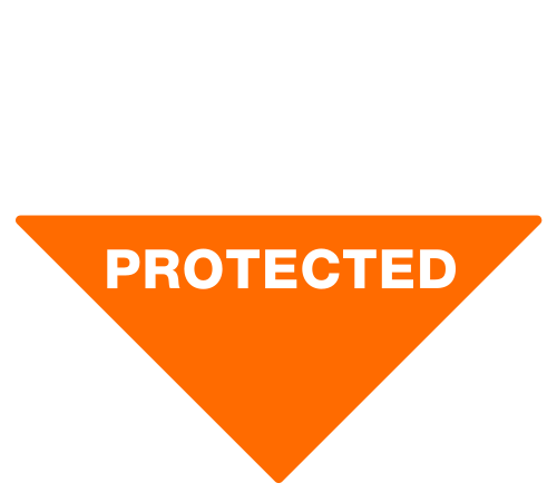 D3O Logo