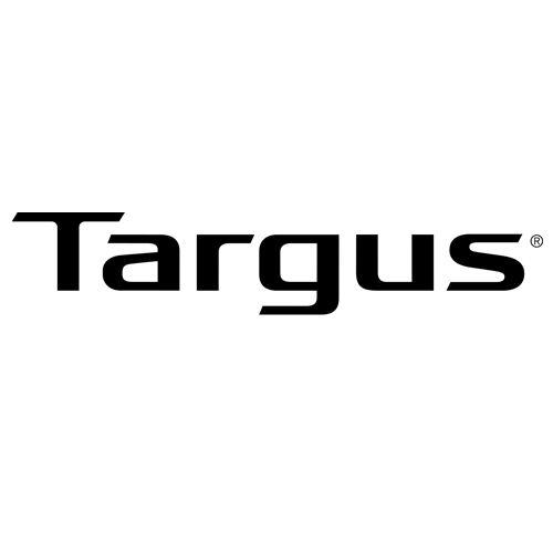 Pochette targus sales