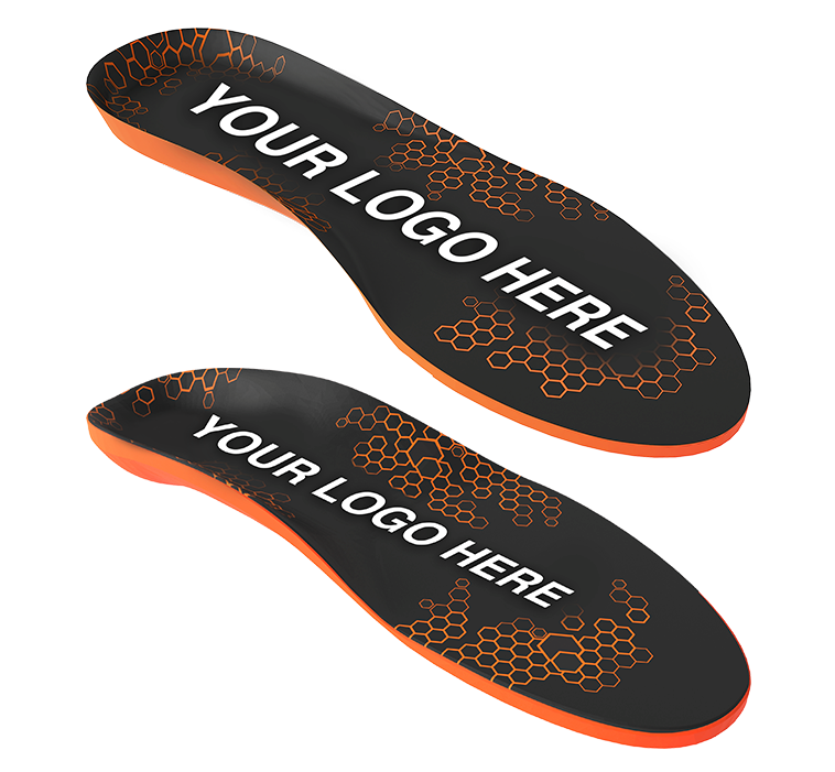 D3o insoles clearance