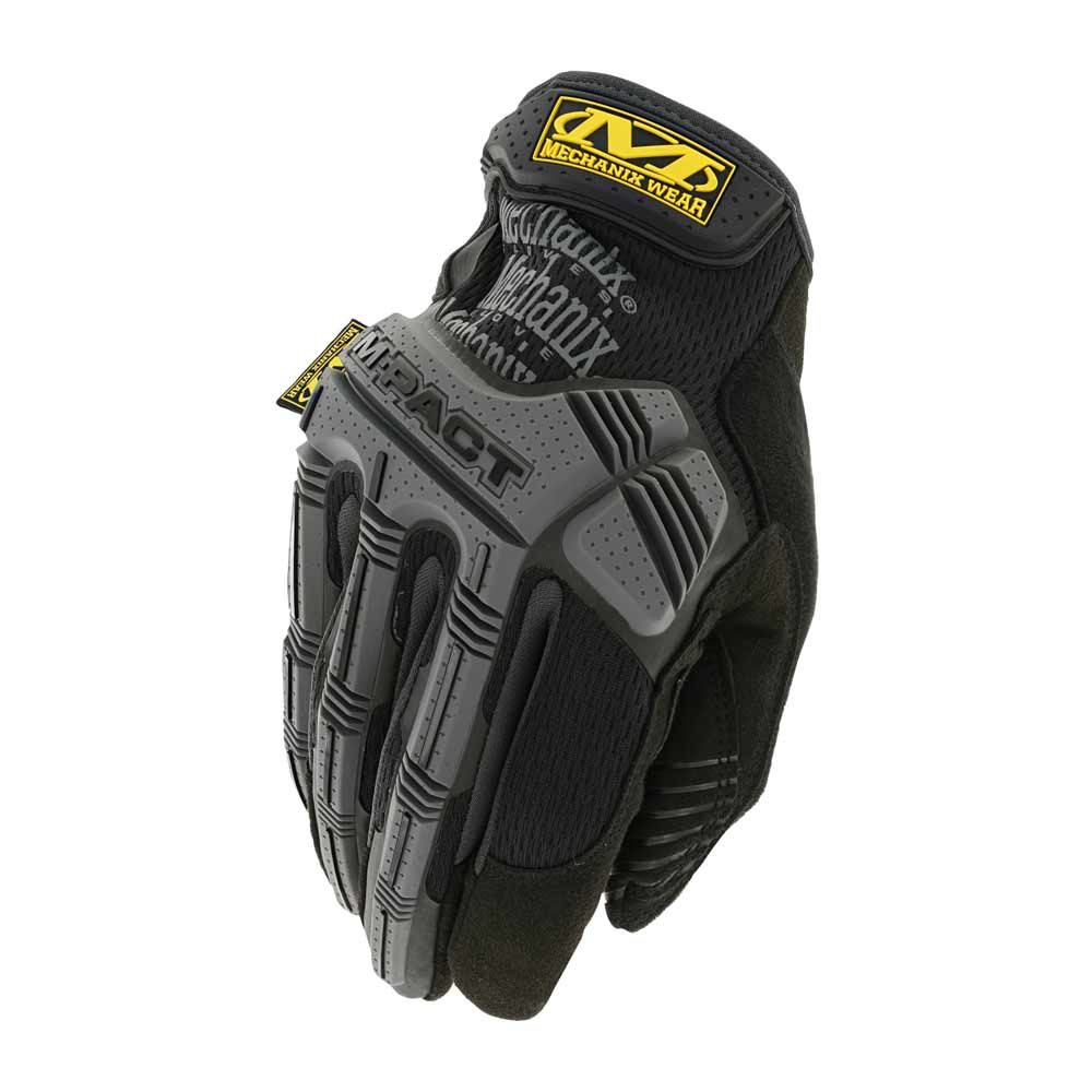Mechanix mpact d30 outlet