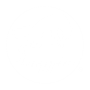 Furygan and D3O® technology