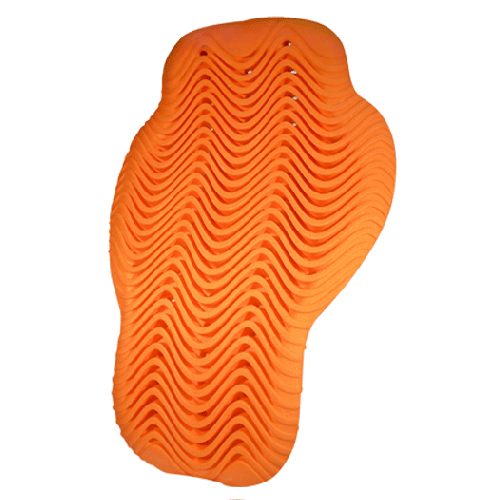 Viper Stealth Back Protector | D3O Viper Stealth Back Protector | D3O