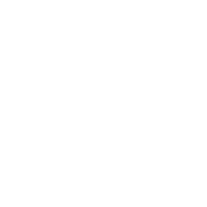 SCOTT Sports | D3O SCOTT Sports | D3O