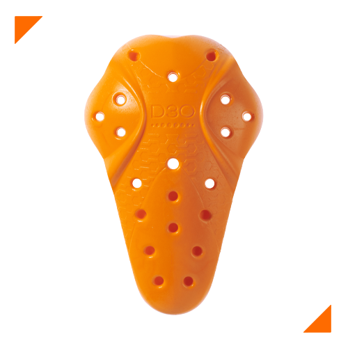 t5evoxpro-web-thumb.png?v=& t5evoxpro-web-thumb.png?v=&