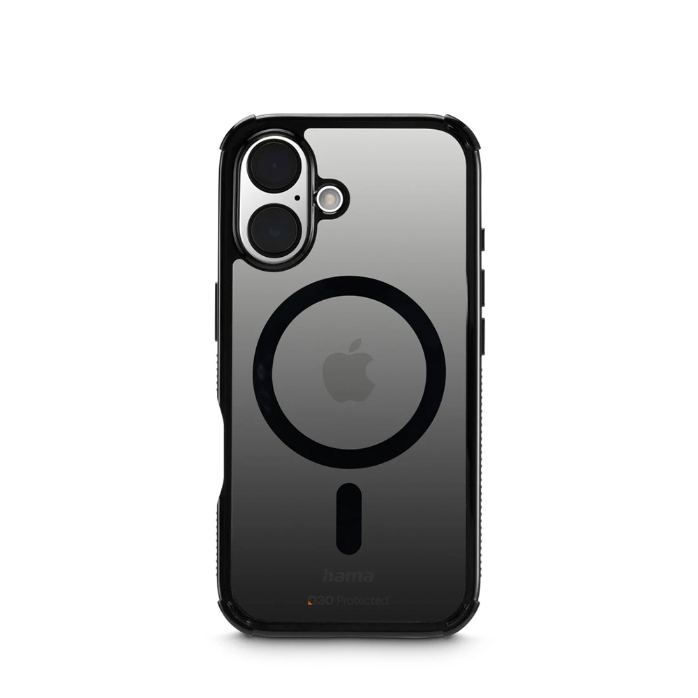 D30 phone case discount