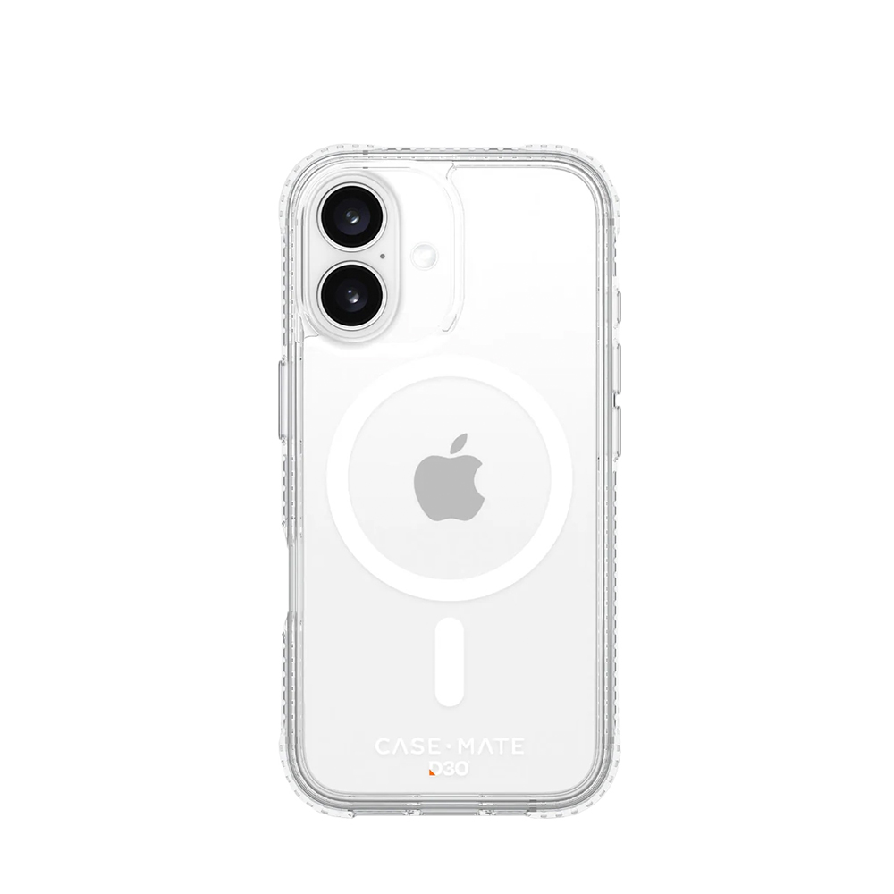 Smartphone Protection D3O